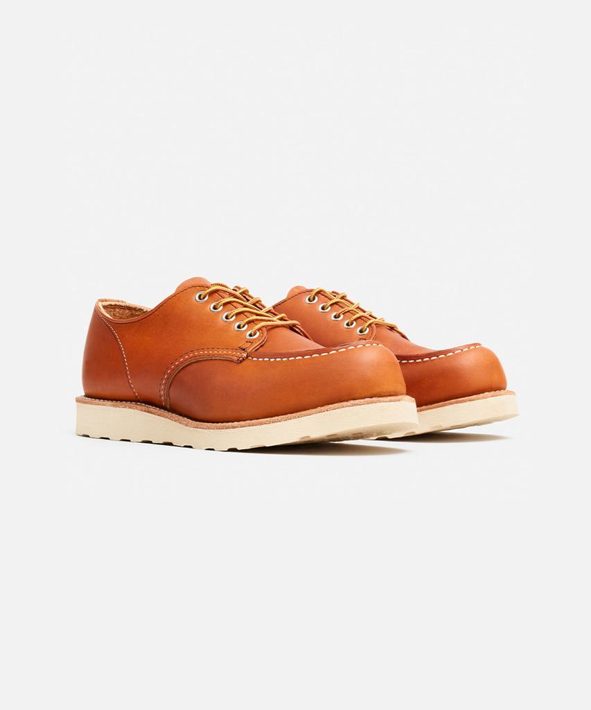Redwing Oxford 8092 - Auro Legacy / 08092D