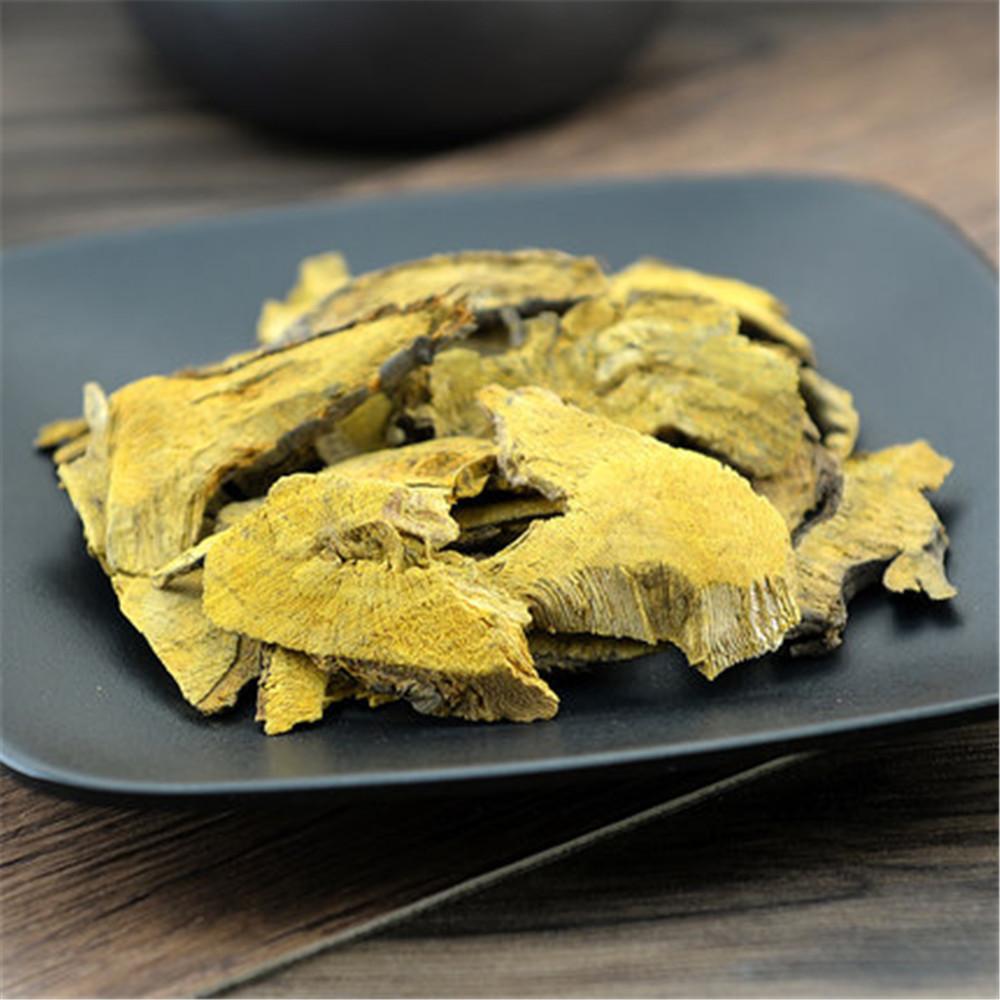 100% Natural Fallopia Japonica Polygoni Cuspidati Chinese Herb Tea