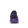 Nike Кроссовки LeBron TR 1 Purple Rain Unisex Court-Purple Action-Grape FJ6151-500