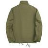 Maden Workwear Мужская полевая куртка M65 в американском ретро-стиле с несколькими карманами