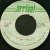 7inch Record JOSEY WALES - Three Blind Mice NONE Arrival 1954 Jamaica Reggae, Ska & Dub Used