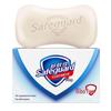 Мыло Safeguard Pure White
