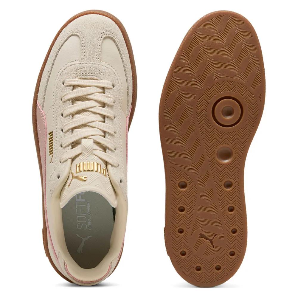 Puma Кросовки Club II Era