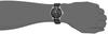 Watch Seiko Shop Limited Model SZEV013 Black [Seiko Watch] Men's