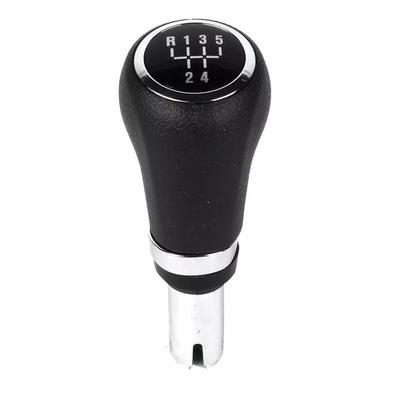 Замена ручки переключения передач 5 скоростей для Chevrolet Trax 2011 2012 2013 2014 2015-2020 1668600008 1668600308