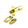 Security Brass Door Bolt