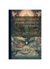 Книга La Biblia Vulgata Latina Traducia En Espanol : Y Anotada Conforme Al Sentido De Los Santos Padres, Y Expositores Catholicos; Volume 1