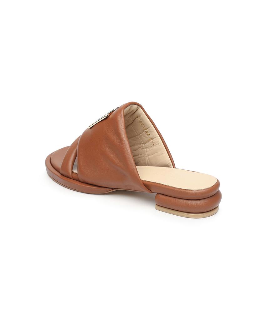 Udire Collina_Slippers_Brown(Ufb2Sp34Br)