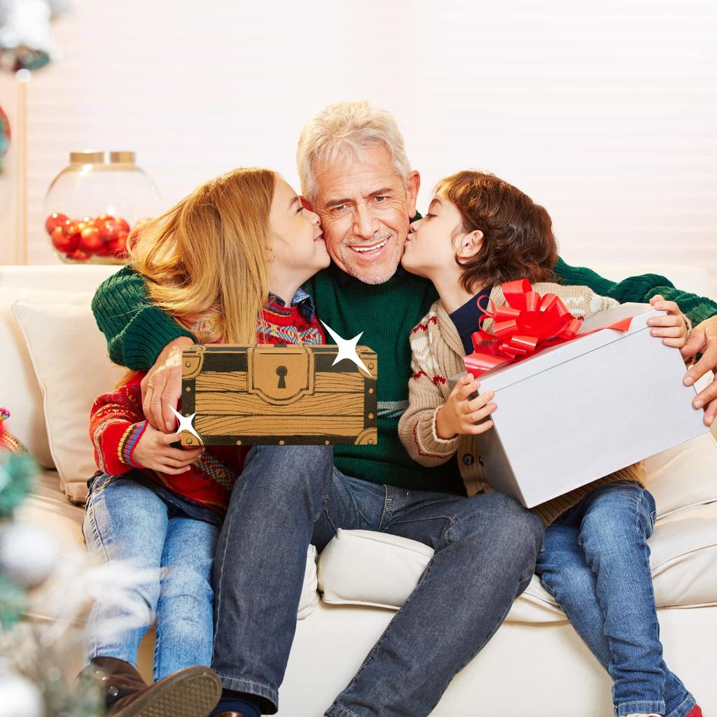 Ассортимент шоколада Шоколадные сладости Ассортимент сладких сладостей Шоколадный шарик Morinaga Lotte Koala 12 марта виды 12 наименований и Co. и т.п.