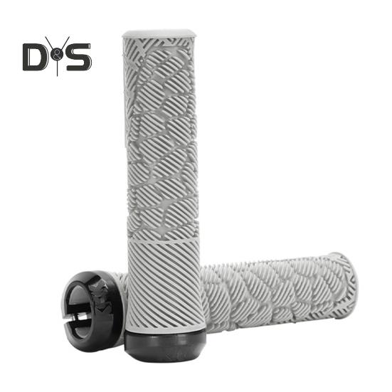 1 пара чехлов на руль велосипеда, мягкие, прочные, аэродинамические, высокопрочные, противоскользящие, ударопрочные, ручки для руля, аксессуары для велосипеда