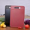 Wear Resistant Chopping Board Double Sided Kneading Dough Board Creative Defrosting Tray  Home