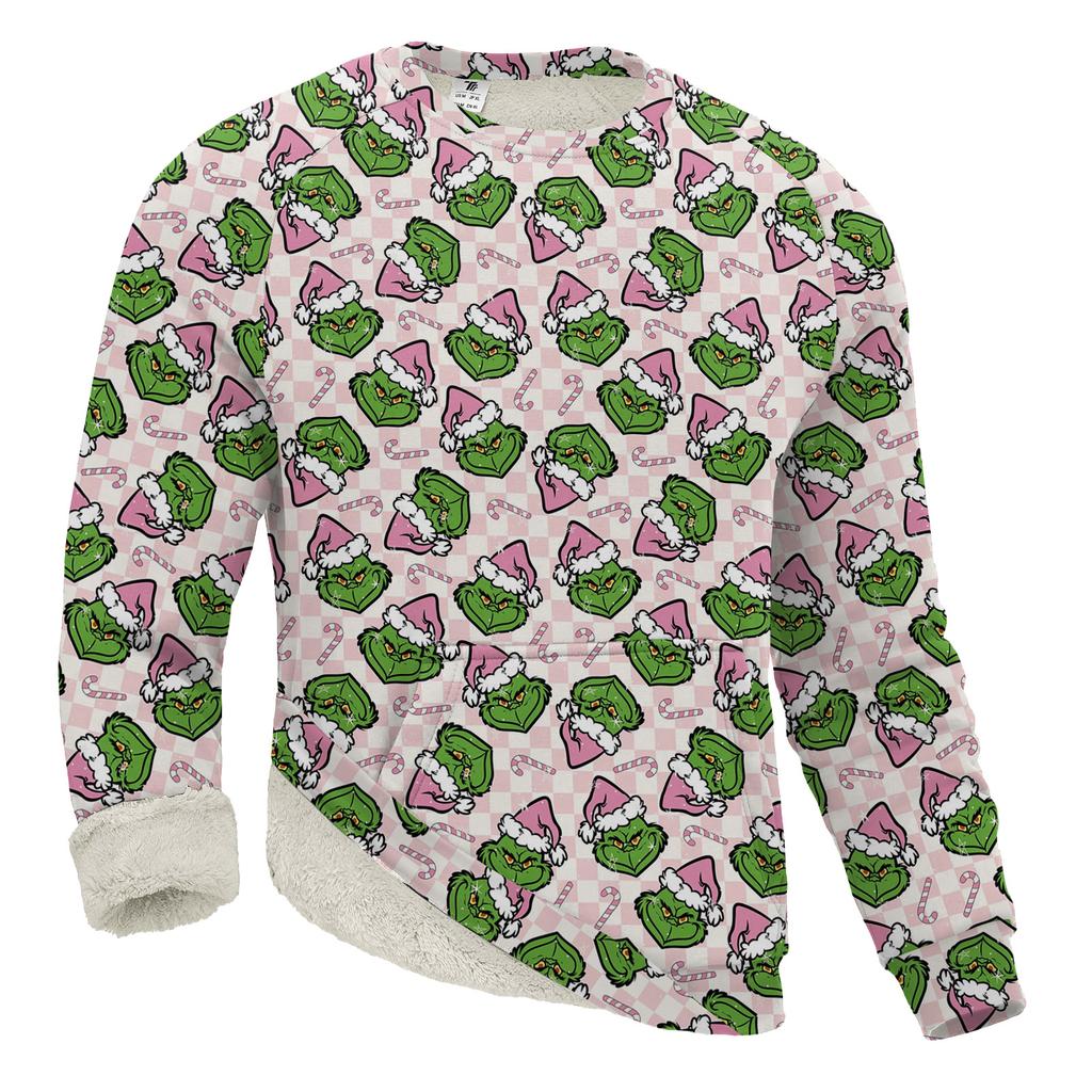 Hooded Sports Tracksuit Unisex Running Outfits Long Sleeve Pullover Hoodies Sweatshirt