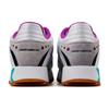 Reebok Женские Классические Кожаные Ati 90-х 'Бирюзовые' Женские DV5376