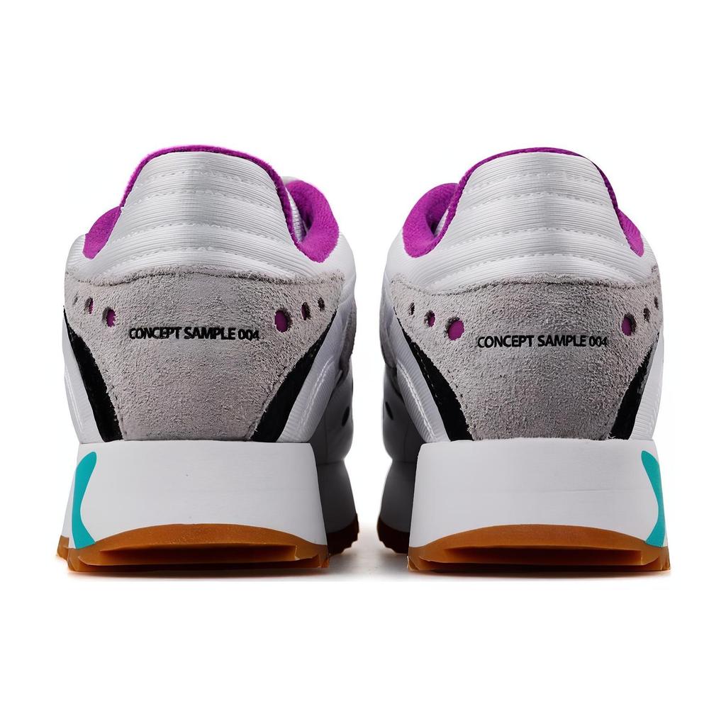 Reebok Женские Классические Кожаные Ati 90-х 'Бирюзовые' Женские DV5376