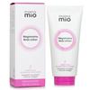 MAMA MIO Megamama Body Lotion
