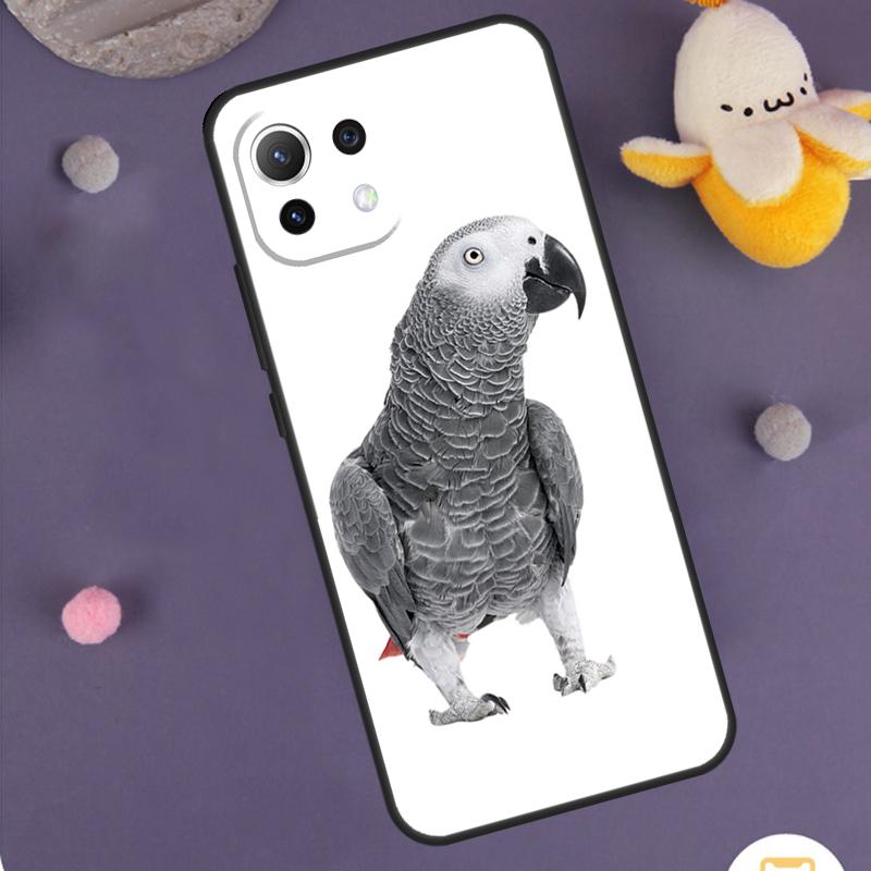 Чехол для Xiaomi 15 14 Ultra 13T 14T 15T 17 Pro Max POCO F8 Ultra X5 X6 X7 F5 F6 F7 Pro с изображением Жако