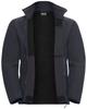 Куртка Jack Wolfskin Lake Ridge Jacket Men Fleecejacke Herren (A65001) синий темно-нави (A65001_C0413)