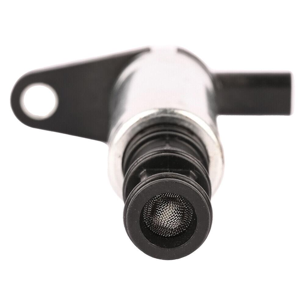 Для Dodge Chrysler Jeep Grand Cherokee Соленоид переменного подъема клапанов # 05047897AC