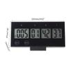 Day Countdown Timer Clock 999 Days Countdown to Retirement Event Reminder for Wedding Retirement Laboratory Lab Cooking