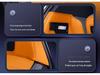 Коврик в багажник Li Auto i8, Полное покрытие, Подходит для 6-местного салона 2025 года, Аксессуары