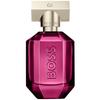 Hugo Boss - Eau de Parfum The Scent Magnetic EDP - 30 ml - 
