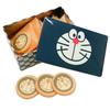 Doraemon Printed Cookies I'm (10 Pieces)
