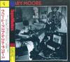 CD GARY MOORE - Still Got The Blues VJCP23162 VIRGIN 1993 Japan Rock Used