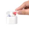 Z-19 Перезаряжаемый через USB Невидимый слуховой аппарат Усилитель звука для всех возрастов