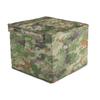 Anluoda Foldable Camouflage Storage Bin