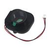 M12 Lens Mount Holder Double Filter Switcher Ir Cut Filter For Security Camera