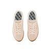 Reebok Club C Grounds Ретро Мода Удобные Универсальные Повседневные Низкие Кроссовки Женские кроссовки Светло-Розовый 100208146