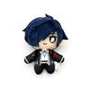 Persona Main Character Osamu Yuki Plush P3R Persona 3