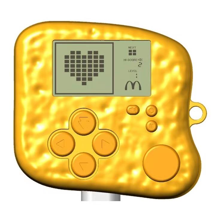 Чехол Pokemon для Beats Studio Buds, чехол с рисунком из мультфильма, силиконовый чехол для наушников Beats Studio Buds Plus, чехол для зарядки и аксессуаров