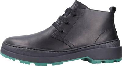 Ботинки Camper K300434-007 schwarz