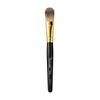 Piccasso Make  Picasso Signature  1016 Foundation Brush