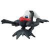 TAKARA TOMY Pokemon Monster Collection MS-49 Darkrai