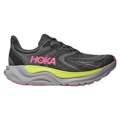 Hoka Кроссовки для бега Arahi 8