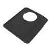 Coffee Machine Non Slip Pad Silicone Coffee Making Machine Accessories Top Pad for Breville 870