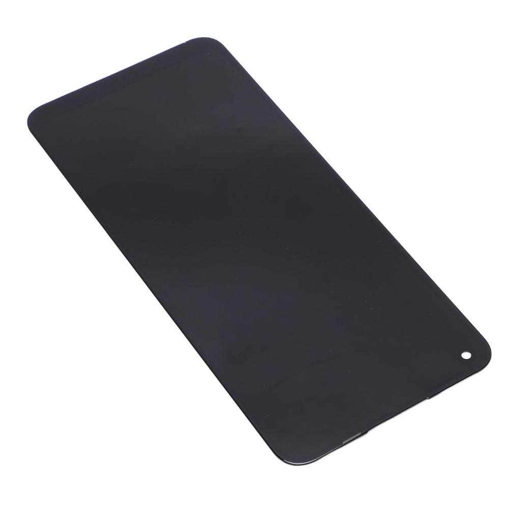 Замена ЖК-экрана телефона для 9Pro K9S K10 Q5 Q3S Q3T V25 Сборка тачскрина и дисплея с R