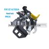 Привод замка капота FA1Z16700A для Lincoln MKX