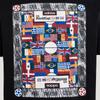 Adidas Originals Men's FLAG GFX SS T-Shirt