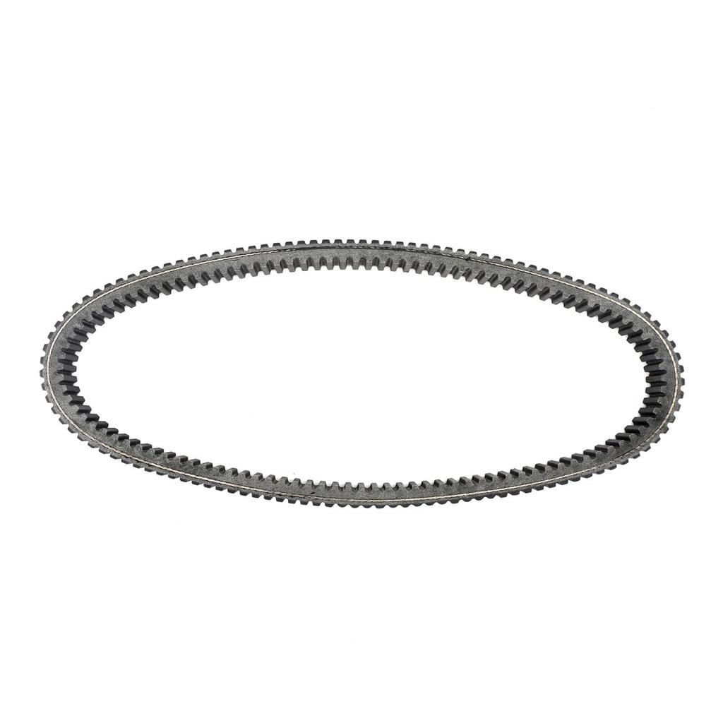 Drive Belt 1143OCx36W For Polaris Switchback Rush Voyageur 600 15-19 P/N.3211165