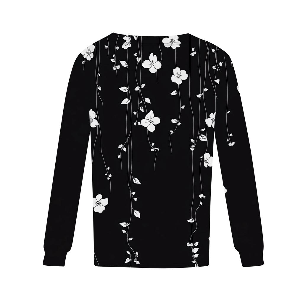 Рубашки с длинным рукавом для женщин, топы, нарядные повседневные блузки, плиссированные туники с квадратным вырезом