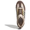 Adidas Futro Mixr Brown Unisex Sneakers JQ5876
