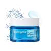 Neutrogena Hydro Boost Hyaluronic Acid Face Moisturizer 50ml | 24 Hours Long Lasting Hydration| Daily Use | All Skin Types | For Men & Women 50g