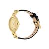 Часы Armani AX5833 Мультиколор [AX Exchange] Женские
