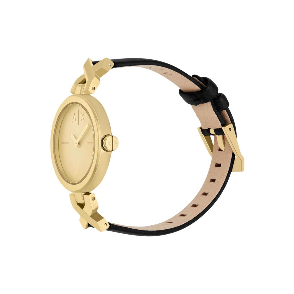 Часы Armani AX5833 Мультиколор [AX Exchange] Женские