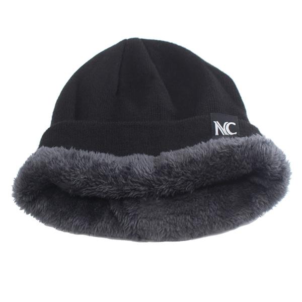 Маска Балаклава, мужская зимняя вязаная шапка, шапка, женские зимние шапки для мужчин, шапка Skullies Beaines, мягкий толстый теплый чепчик, мужская кепка, шапка