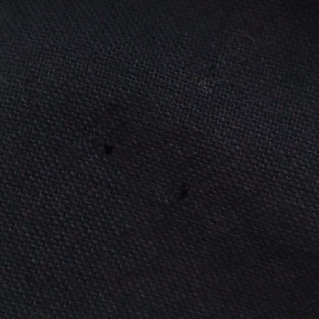 COMME des GARCONS HOMME 90-е Сделано в Японии Старый пиджак S Мужской Б/у