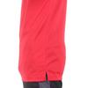 Теннисная рубашка 10300 Crystal Red Japan O-японский размер [YONEX] (эквивалент 2л)